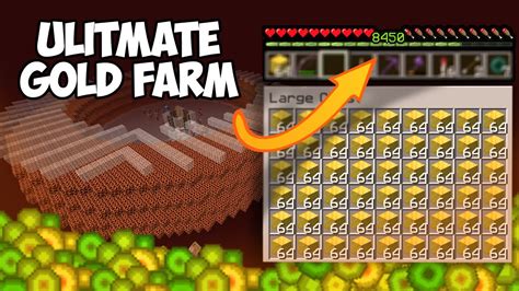 golden farm echtgeld|Golden Farm: Farming Simulator 4+ .